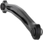 Delphi TC9563 Lateral Arm - Rear Left Rearward - view 7