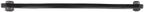 Delphi TC9563 Lateral Arm - Rear Left Rearward - view 3