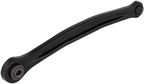 Delphi TC9564 Lateral Arm - Rear Right Rearward - view 2
