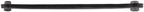 Delphi TC9564 Lateral Arm - Rear Right Rearward - view 5