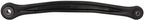 Delphi TC9564 Lateral Arm - Rear Right Rearward - view 1