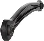 Delphi TC9564 Lateral Arm - Rear Right Rearward - view 6
