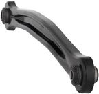 Delphi TC9564 Lateral Arm - Rear Right Rearward - view 7