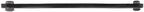 Delphi TC9564 Lateral Arm - Rear Right Rearward - view 3