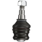 Delphi TC959 Suspension Ball Joint - Front Lower - view 4