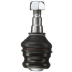 Delphi TC959 Suspension Ball Joint - Front Lower - view 1
