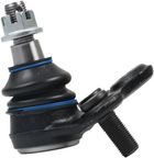 Delphi TC9722 Suspension Ball Joint - Front Lower - view 5
