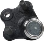 Delphi TC9722 Suspension Ball Joint - Front Lower - view 6