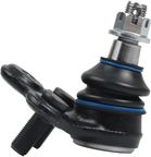 Delphi TC9722 Suspension Ball Joint - Front Lower - view 1
