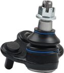 Delphi TC9722 Suspension Ball Joint - Front Lower - view 7