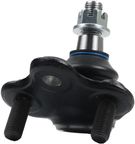 Delphi TC9722 Suspension Ball Joint - Front Lower - view 8