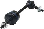 Delphi TC9723 Suspension Stabilizer Bar Link - Front - view 2