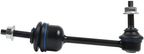 Delphi TC9723 Suspension Stabilizer Bar Link - Front - view 4
