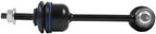 Delphi TC9723 Suspension Stabilizer Bar Link - Front - view 5