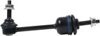 Delphi TC9723 Suspension Stabilizer Bar Link - Front - view 1