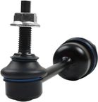 Delphi TC9723 Suspension Stabilizer Bar Link - Front - view 6