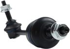 Delphi TC9723 Suspension Stabilizer Bar Link - Front - view 7