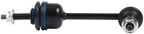 Delphi TC9723 Suspension Stabilizer Bar Link - Front - view 3