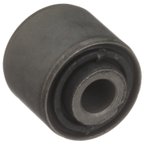 Delphi TD1162W Suspension Control Arm Bushing - Rear Upper - view 2