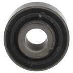 Delphi TD1162W Suspension Control Arm Bushing - Rear Upper - view 1