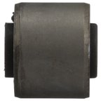 Delphi TD1162W Suspension Control Arm Bushing - Rear Upper - view 3