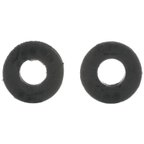 Delphi TD1229W Suspension Stabilizer Bar Bushing Kit - Front To Frame - view 1