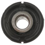 Delphi TD1256W Suspension Subframe Bushing - Rear - view 6