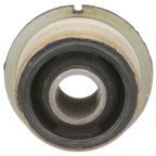 Delphi TD1256W Suspension Subframe Bushing - Rear - view 1