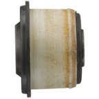 Delphi TD1256W Suspension Subframe Bushing - Rear - view 3