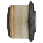 Delphi TD1256W Suspension Subframe Bushing - Rear - view 5