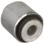 Delphi TD1301W Suspension Control Arm Bushing - Rear Upper - view 2