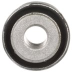 Delphi TD1301W Suspension Control Arm Bushing - Rear Upper - view 1
