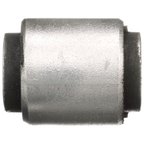Delphi TD1301W Suspension Control Arm Bushing - Rear Upper - view 3