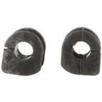 Delphi TD1323W Suspension Stabilizer Bar Bushing Kit - Front - view 5