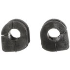 Delphi TD1323W Suspension Stabilizer Bar Bushing Kit - Front - view 1