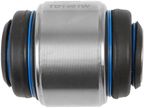 Delphi TD1401W Suspension Knuckle Bushing - Rear Upper - view 1