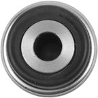 Delphi TD1401W Suspension Knuckle Bushing - Rear Upper - view 3