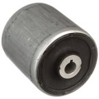 Delphi TD1638W Suspension Control Arm Bushing - Front Forward, Front Left Forward or Front Right Forward - view 2