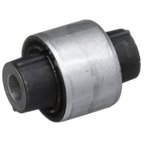 Delphi TD1648W Suspension Control Arm Bushing - Rear Lower or Rear Lower Rearward - view 2