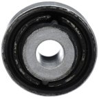 Delphi TD1648W Suspension Control Arm Bushing - Rear Lower or Rear Lower Rearward - view 4