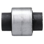 Delphi TD1648W Suspension Control Arm Bushing - Rear Lower or Rear Lower Rearward - view 1