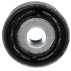 Delphi TD1648W Suspension Control Arm Bushing - Rear Lower or Rear Lower Rearward - view 3
