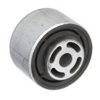Delphi TD1658W Suspension Subframe Bushing - Rear - view 2