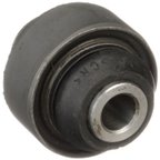 Delphi TD1662W Suspension Control Arm Bushing - Rear - view 2