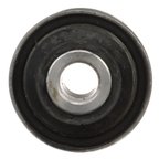 Delphi TD1662W Suspension Control Arm Bushing - Rear - view 1