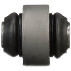 Delphi TD1662W Suspension Control Arm Bushing - Rear - view 3