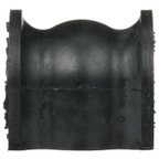 Delphi TD1664W Suspension Stabilizer Bar Bushing Kit - Rear - view 3