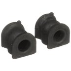 Delphi TD1667W Suspension Stabilizer Bar Bushing - Rear - view 2