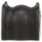 Delphi TD1667W Suspension Stabilizer Bar Bushing - Rear - view 3