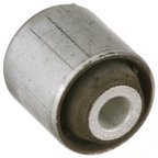 Delphi TD1681W Suspension Control Arm Bushing - Rear Upper Inner - view 2